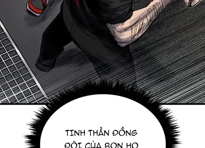 Thượng Lưu Chap 48 - Next Chap 49