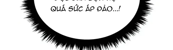 Thượng Lưu Chap 48 - Next Chap 49