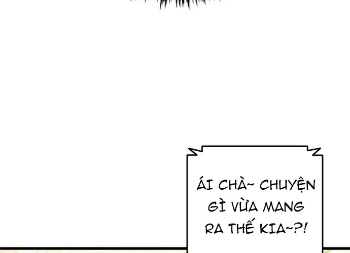 Thượng Lưu Chap 48 - Next Chap 49