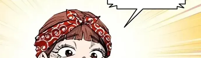 Thượng Lưu Chap 48 - Next Chap 49