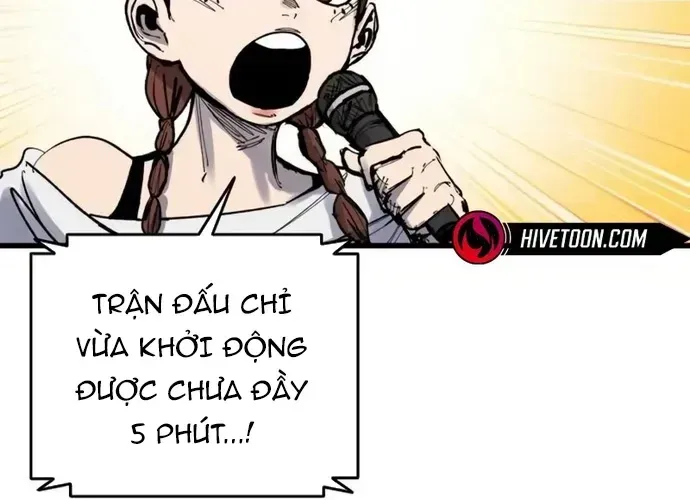 Thượng Lưu Chap 48 - Next Chap 49