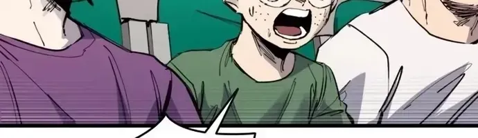 Thượng Lưu Chap 48 - Next Chap 49