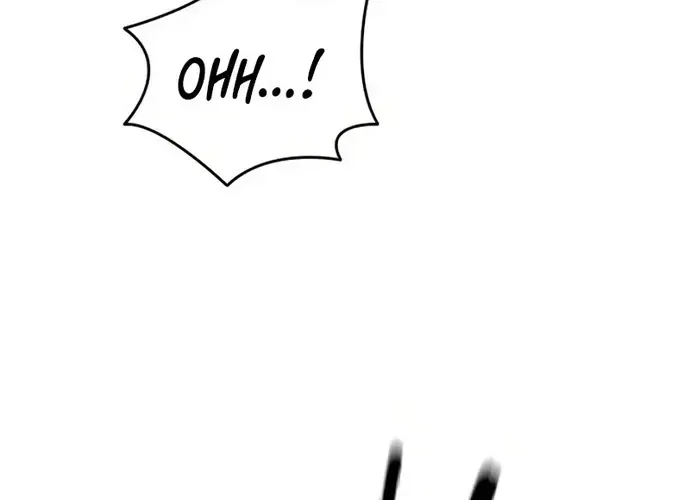 Thượng Lưu Chap 48 - Next Chap 49