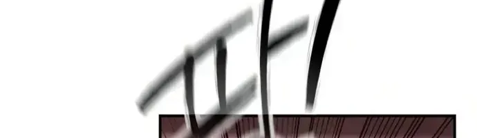 Thượng Lưu Chap 48 - Next Chap 49