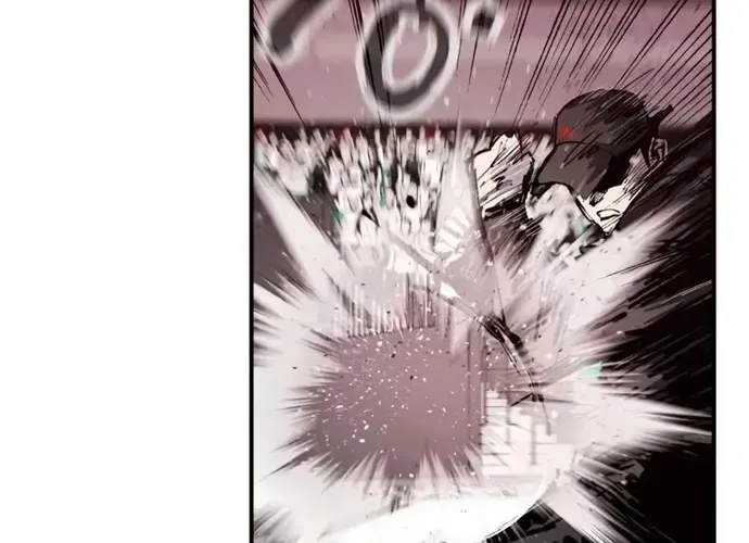 Thượng Lưu Chap 48 - Next Chap 49