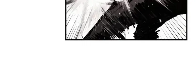 Thượng Lưu Chap 48 - Next Chap 49