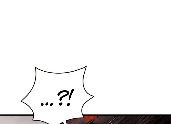 Thượng Lưu Chap 48 - Next Chap 49