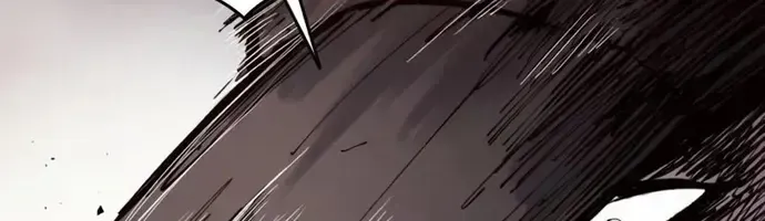 Thượng Lưu Chap 48 - Next Chap 49