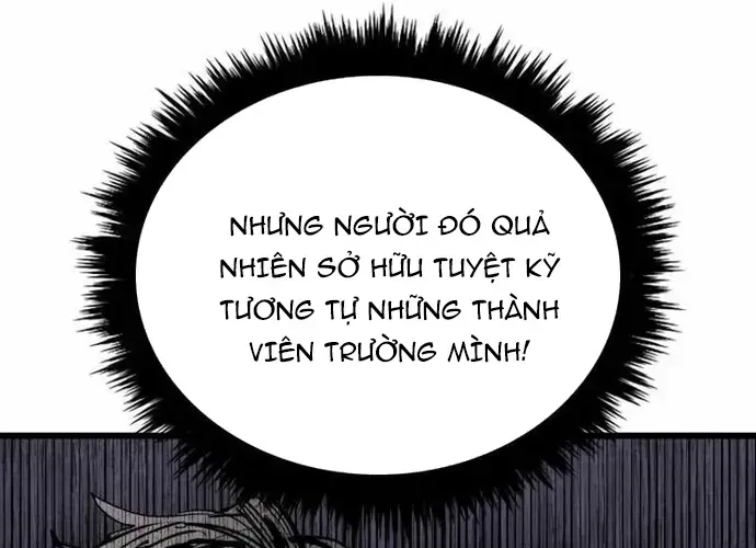 Thượng Lưu Chap 50 - Next Chap 51