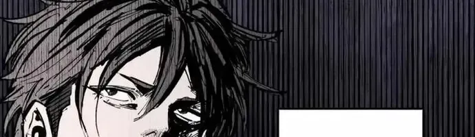 Thượng Lưu Chap 50 - Next Chap 51