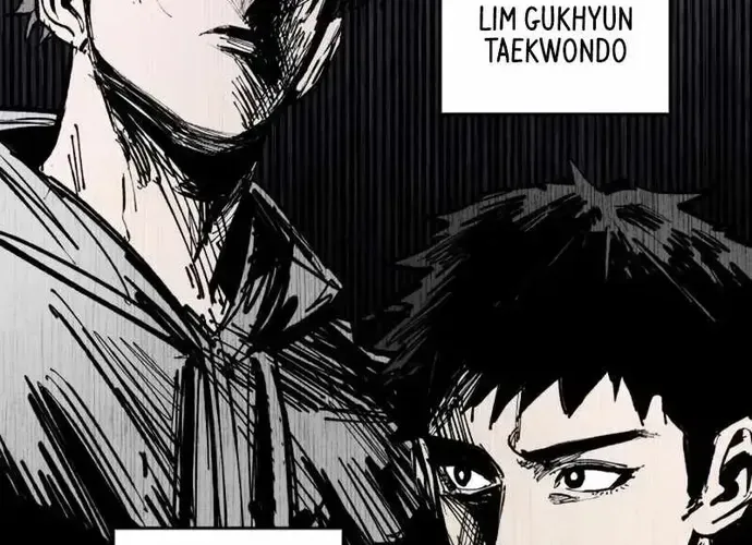 Thượng Lưu Chap 50 - Next Chap 51