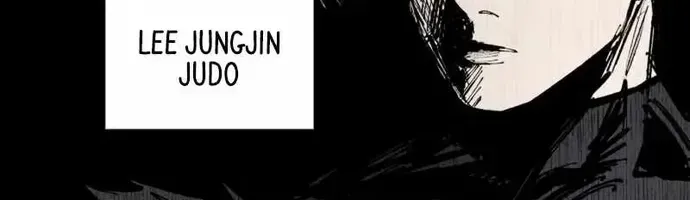 Thượng Lưu Chap 50 - Next Chap 51