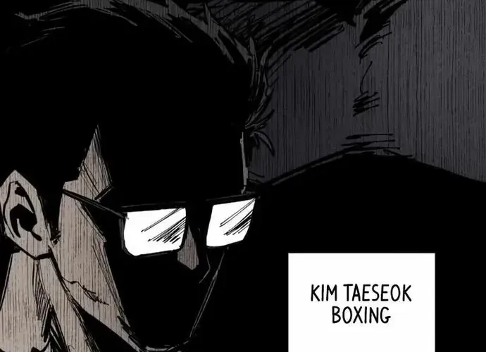 Thượng Lưu Chap 50 - Next Chap 51