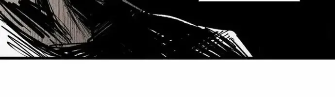 Thượng Lưu Chap 50 - Next Chap 51