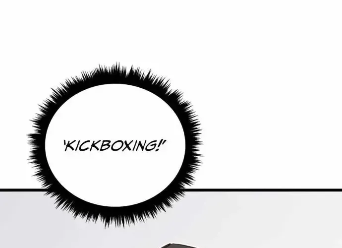 Thượng Lưu Chap 50 - Next Chap 51