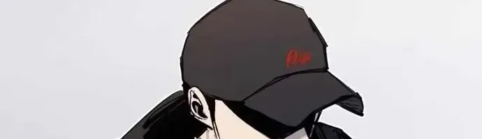 Thượng Lưu Chap 50 - Next Chap 51