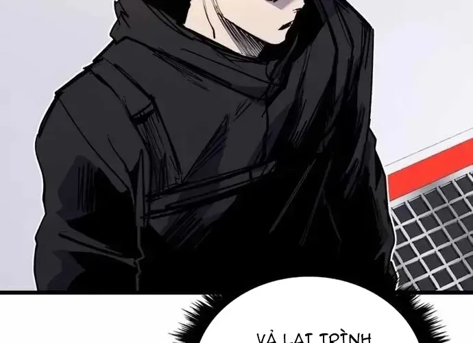 Thượng Lưu Chap 50 - Next Chap 51