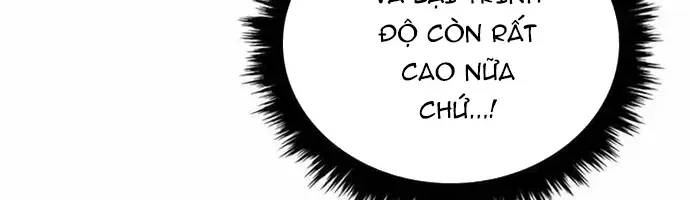 Thượng Lưu Chap 50 - Next Chap 51