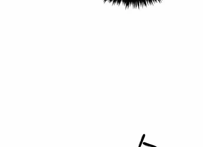 Thượng Lưu Chap 50 - Next Chap 51