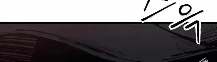 Thượng Lưu Chap 50 - Next Chap 51