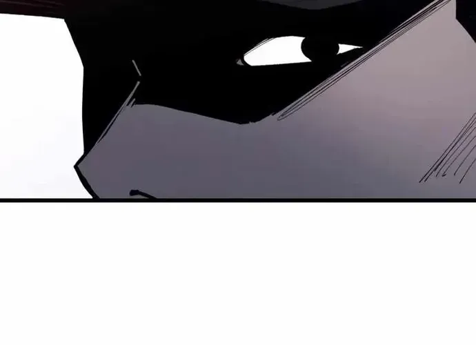 Thượng Lưu Chap 50 - Next Chap 51