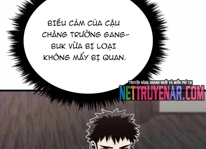 Thượng Lưu Chap 50 - Next Chap 51