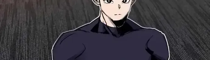 Thượng Lưu Chap 50 - Next Chap 51