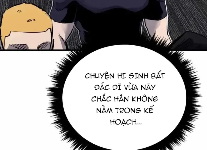 Thượng Lưu Chap 50 - Next Chap 51