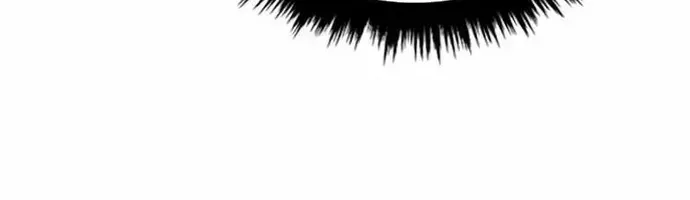 Thượng Lưu Chap 50 - Next Chap 51