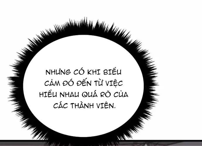 Thượng Lưu Chap 50 - Next Chap 51