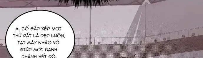 Thượng Lưu Chap 50 - Next Chap 51