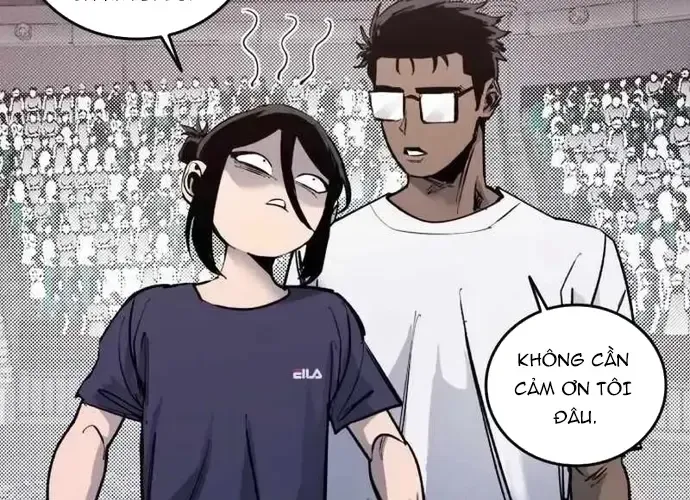 Thượng Lưu Chap 50 - Next Chap 51
