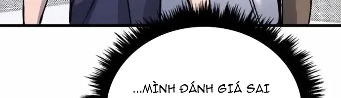 Thượng Lưu Chap 50 - Next Chap 51