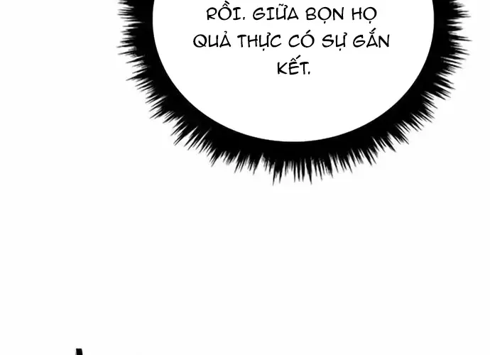 Thượng Lưu Chap 50 - Next Chap 51