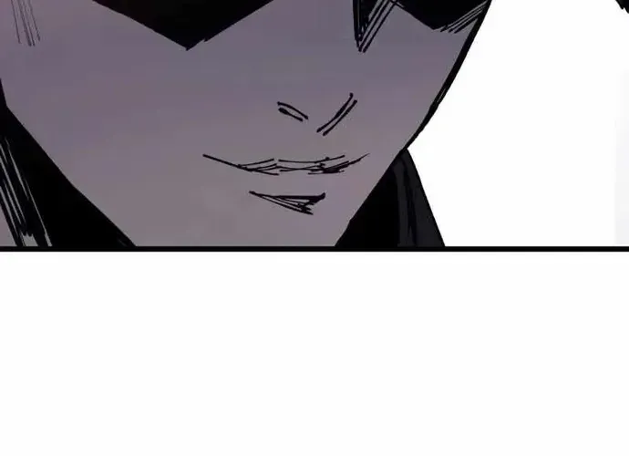 Thượng Lưu Chap 50 - Next Chap 51