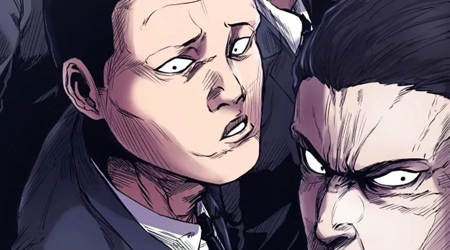 Thượng Lưu Chap 0 - Next Chap 1