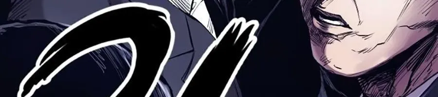 Thượng Lưu Chap 0 - Next Chap 1