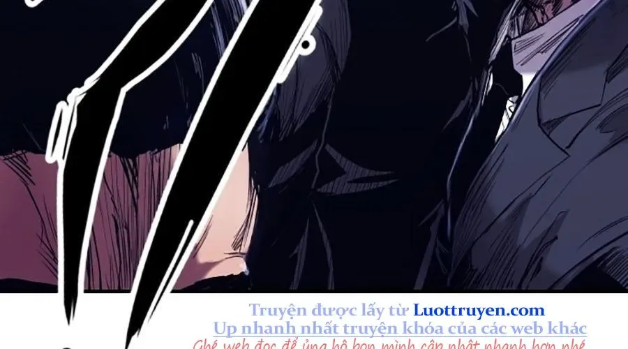 Thượng Lưu Chap 0 - Next Chap 1