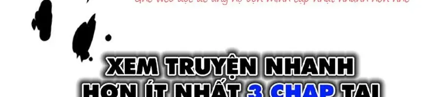 Thượng Lưu Chap 0 - Next Chap 1