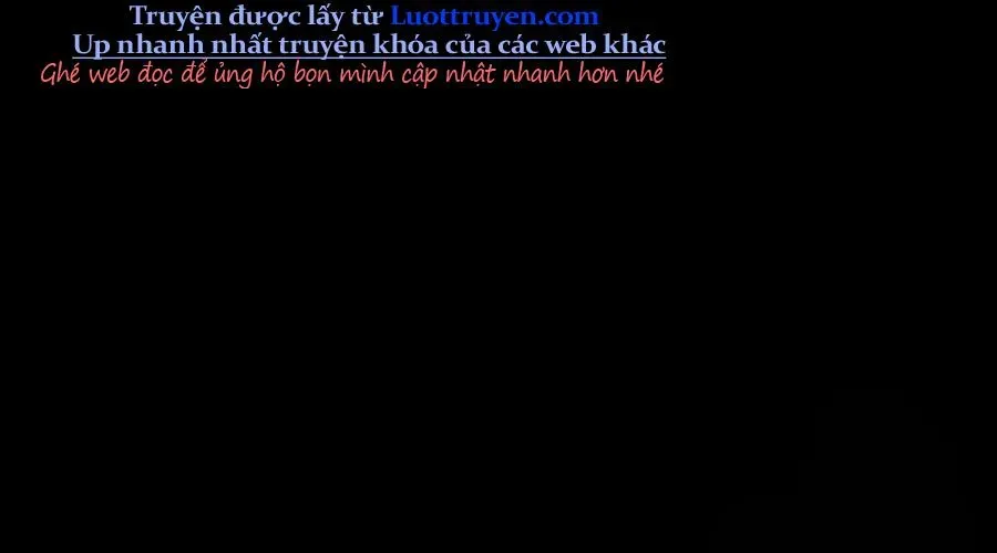 Thượng Lưu Chap 0 - Next Chap 1