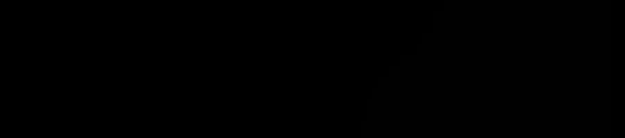 Thượng Lưu Chap 0 - Next Chap 1