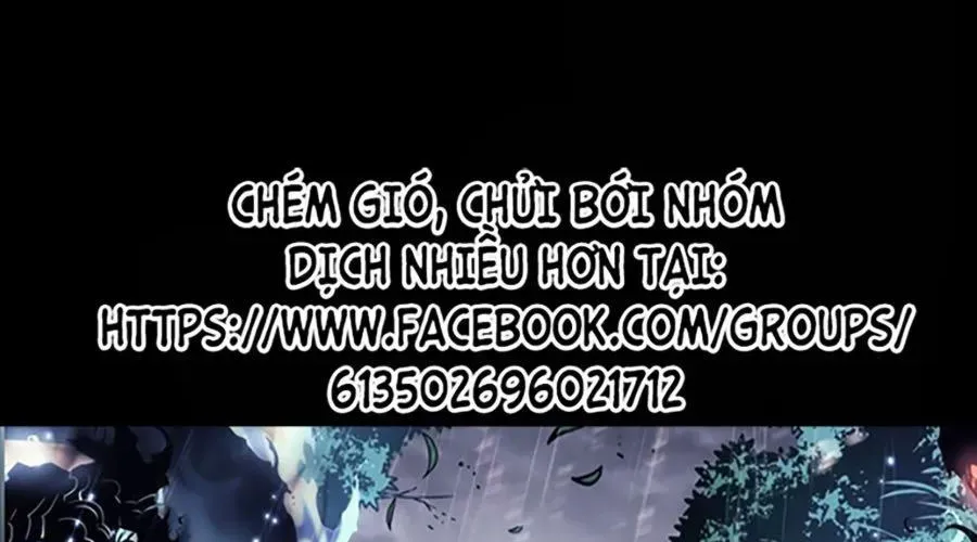 Thượng Lưu Chap 0 - Next Chap 1