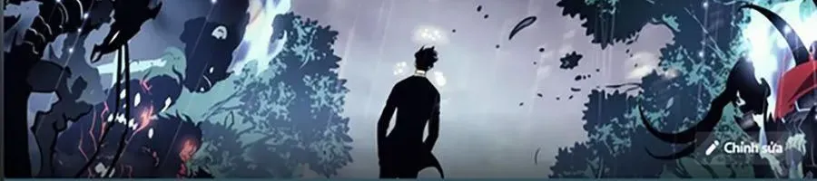 Thượng Lưu Chap 0 - Next Chap 1