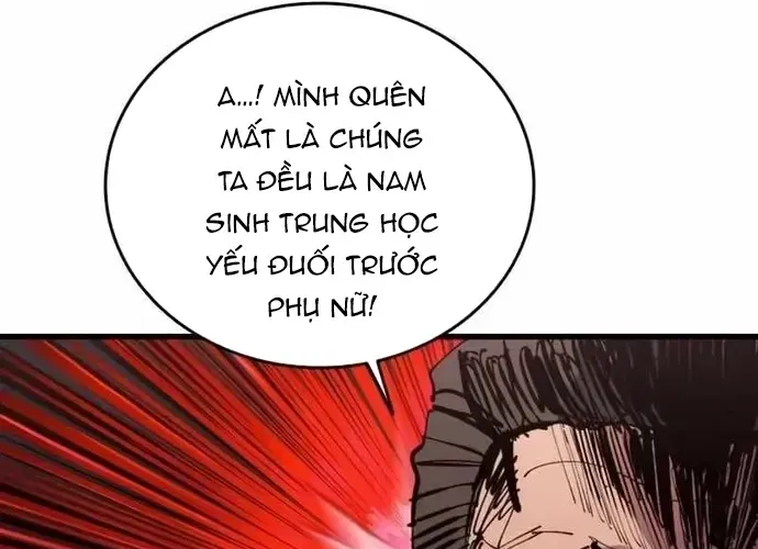 Thượng Lưu Chap 47 - Next Chap 48