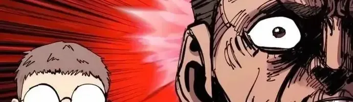 Thượng Lưu Chap 47 - Next Chap 48