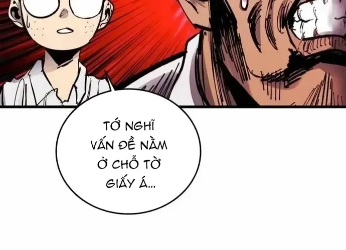 Thượng Lưu Chap 47 - Next Chap 48