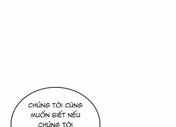 Thượng Lưu Chap 47 - Next Chap 48