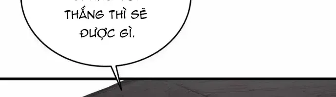Thượng Lưu Chap 47 - Next Chap 48