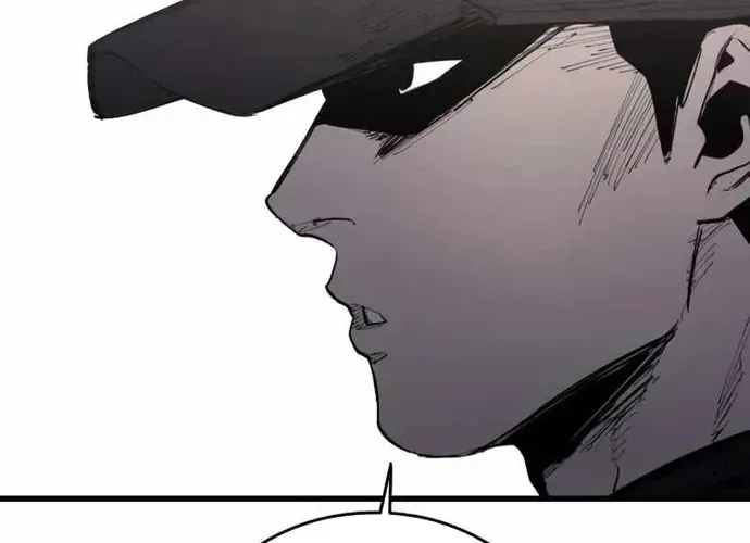 Thượng Lưu Chap 47 - Next Chap 48