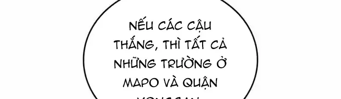 Thượng Lưu Chap 47 - Next Chap 48